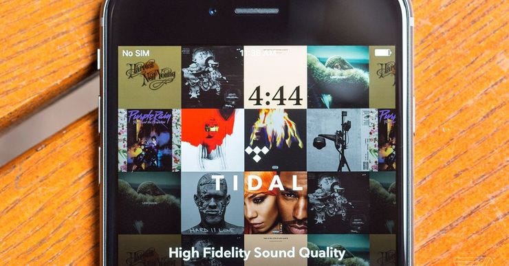 Akrales 170802 1743 0227 Akrales 170802 1743 0227