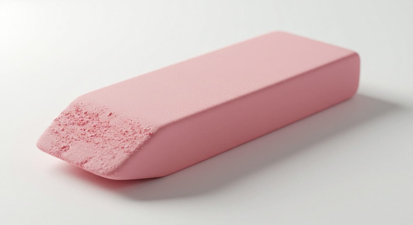 Zapata Computing Researchers Show Early Fault-Tolerant Quantum Computing Assesses Finite Scalability for Homogeneous Catalysts