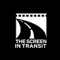 The Screen in Transit's avatar
