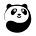 Ali ZK's avatar