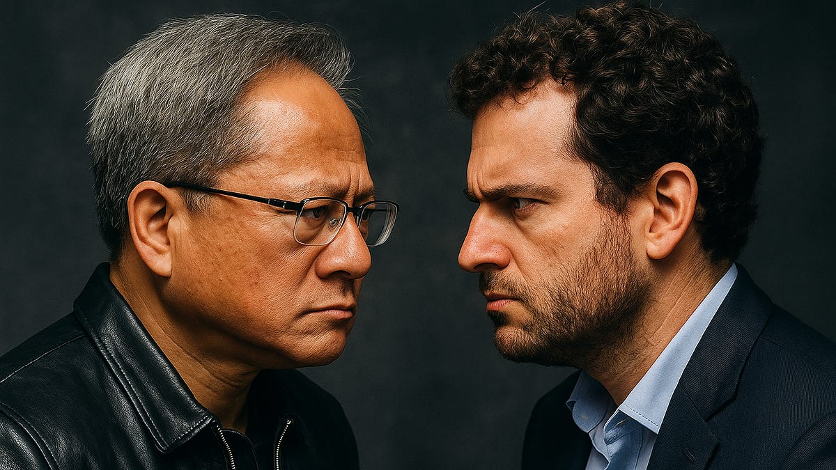 77. AI Telah Menempatkan Anggaran Produksi Anda pada Diet Singkat.