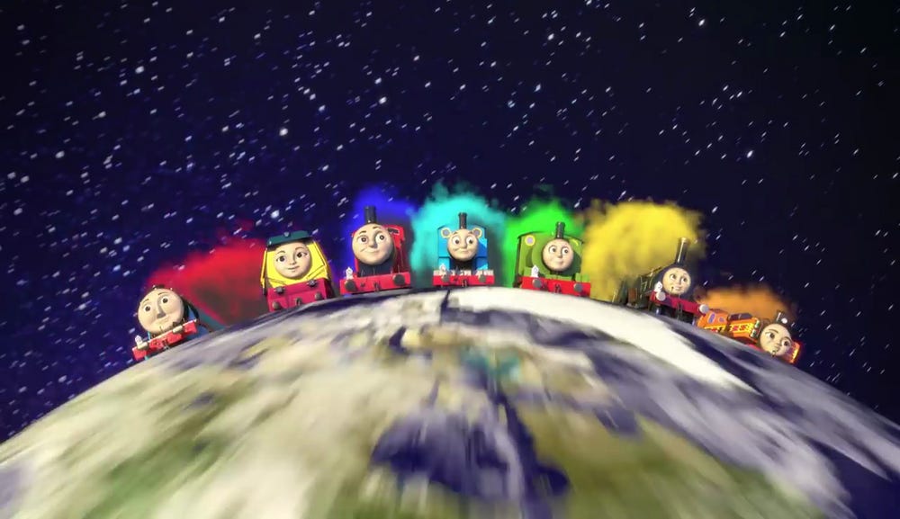Season22Intro30 Season22Intro30