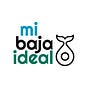 Mi Baja Ideal Travel's avatar
