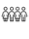 Children outline
