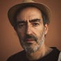 Juanlu Mora's avatar