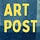 Art Post