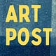 Art Post