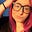 Hilary Nelson's avatar