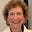 Ellen Freedman's avatar