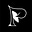Derek Rinaldo's avatar