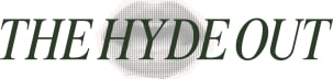 The Hyde Out