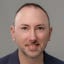 anthony putignano — breaking down convention | Substack