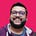 Abhinandan Chatterjee's avatar