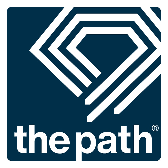 The Path Weekly