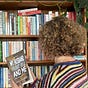 Louise S Williamson's avatar