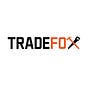 Tradefox's avatar