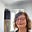 Susan Brown's avatar
