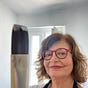 Susan Brown's avatar