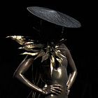 Who Cares About Couture?