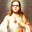 Rev. Matt Oxley's avatar