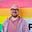 steve veasey's avatar