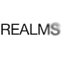 Alexa de castilho at REALMS's avatar