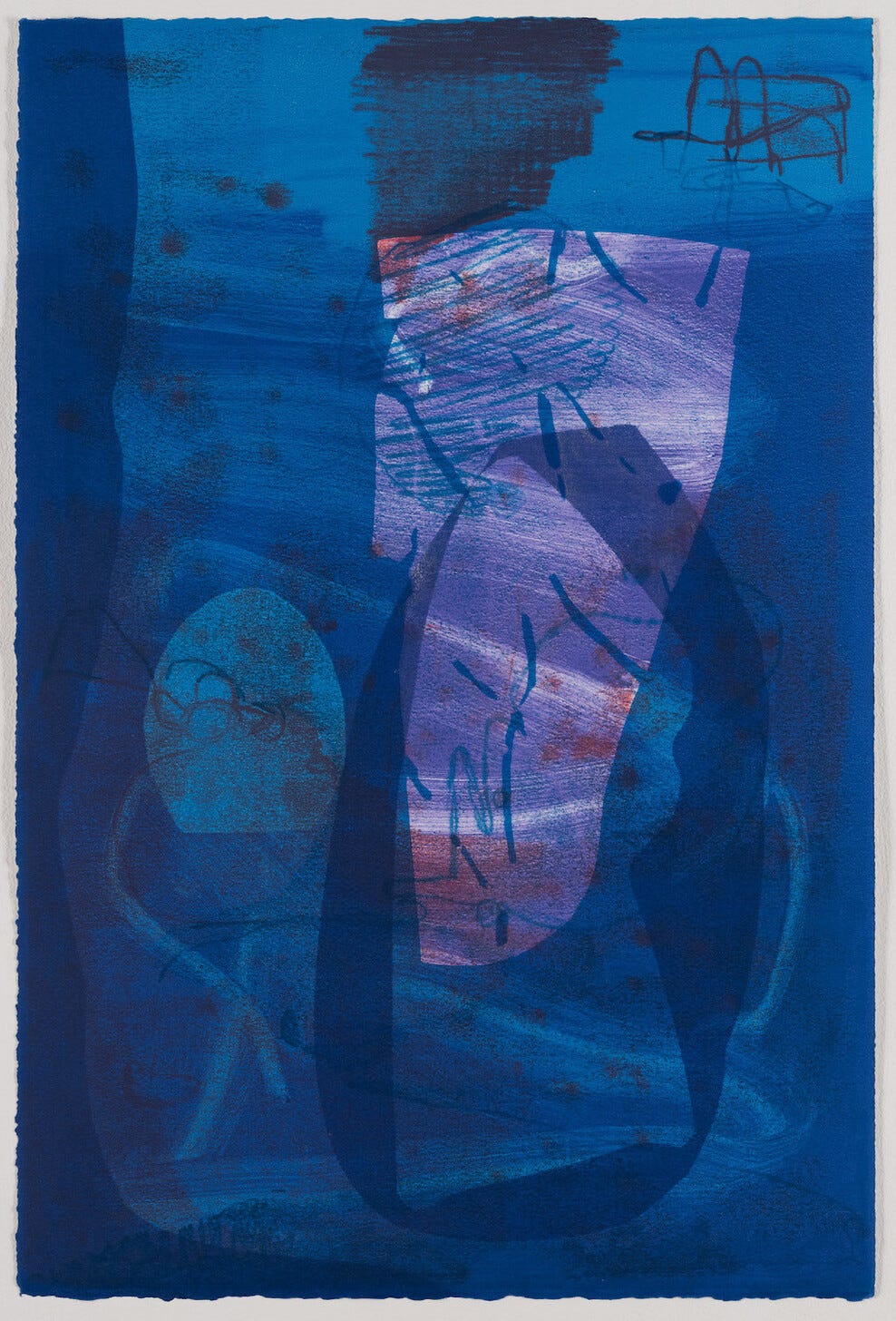 Large artwork, Kerry-Downey-Final-JPEG-FOR-WEB-50-of-51-copy.jpg