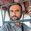 User’in avatarı