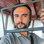 Kenan Erginer's avatar