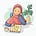 Aaesha Ahmed Oraby's avatar