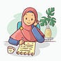 Aaesha Ahmed Oraby's avatar