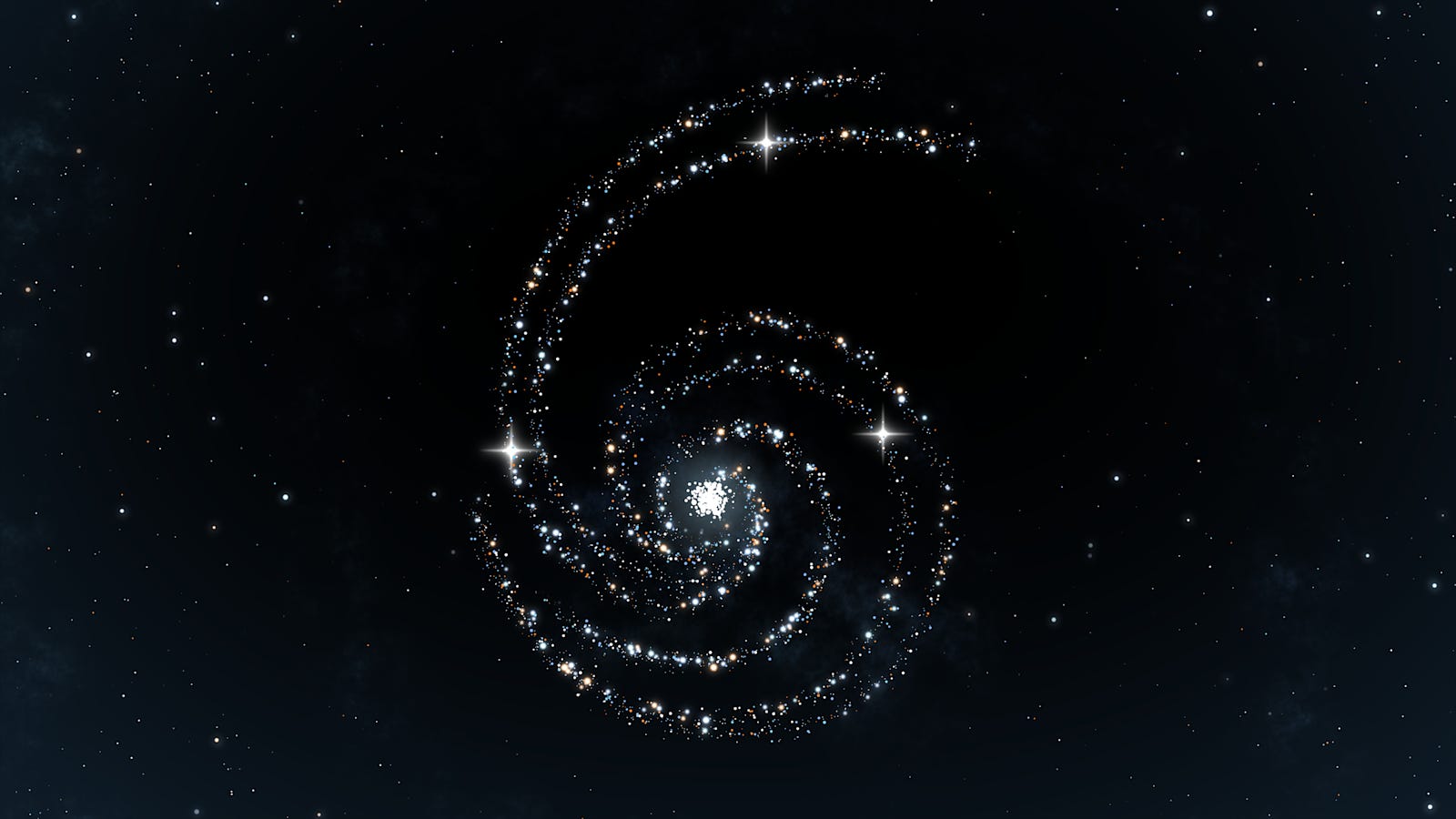Memia #2026.36: GPT-6 astra🌟 an alien mind👾🧠 atlas🗺️ frictionizer📲 mass toe-treading👣 conscious food🧘🌾 roboball🌕🎱 hyperselection🔄📉 normalcy overhang🧙‍♂️ enshittocene💩 bepicolombo🪐☿