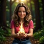 Wildfire Vixen's avatar