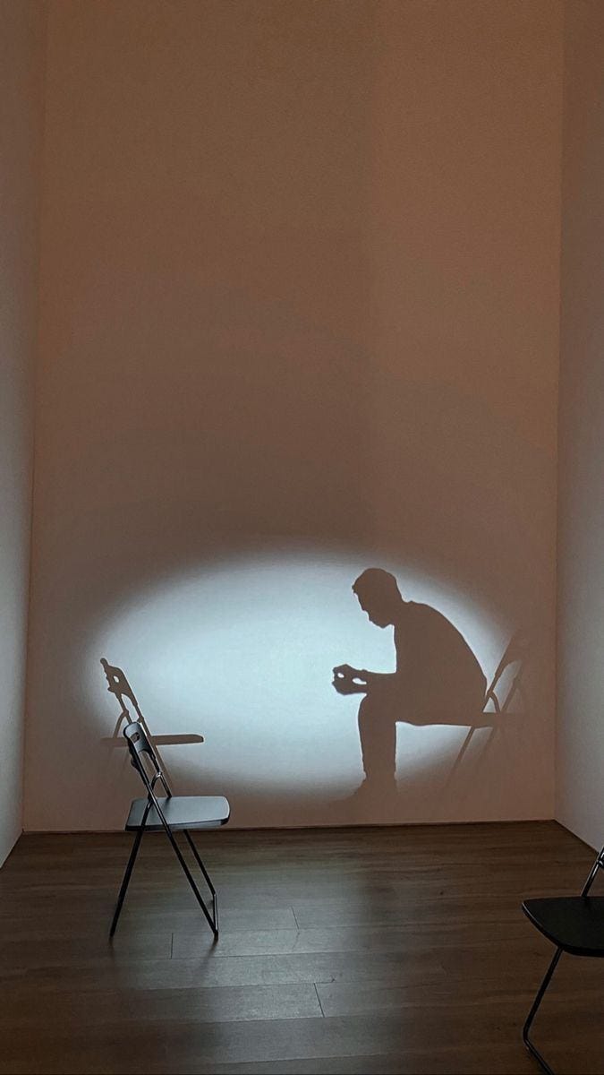 No photo description available.