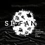 SI-FAN's avatar