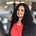 Neha Goel's avatar