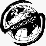 Sourceurs? Non, peut-être! – 🔥L’essentiel du recrutement
