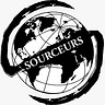 Sourceurs? Non, peut-être! – 🔥L’essentiel du recrutement