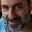 Lephteris Peimanidis's avatar