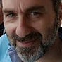 Lephteris Peimanidis's avatar