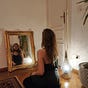 Katja's avatar