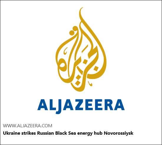 Article Keywords: black sea, russia, ukrain