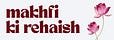 makhfi ki rehaish