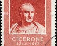 Old italian stamp hi-res stock photography and images - Alamy