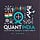 Quant India