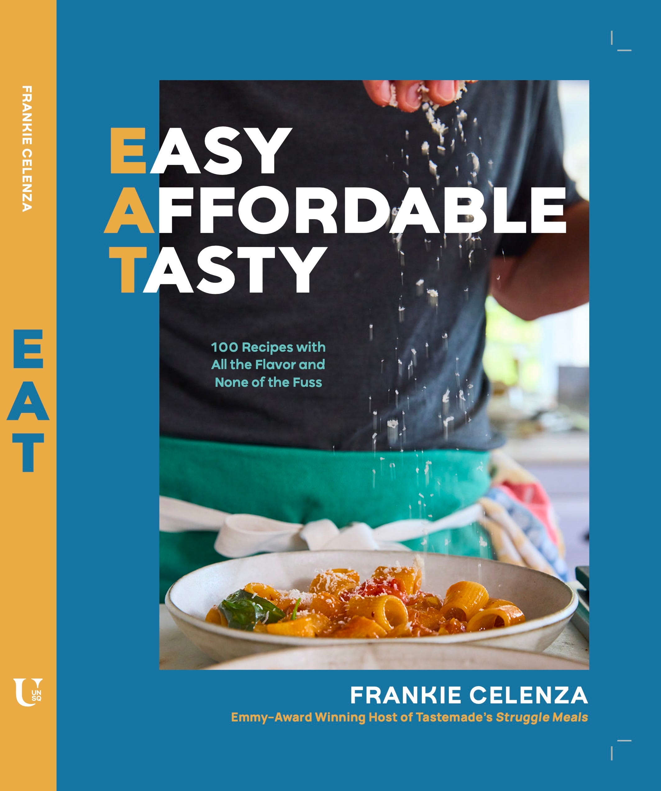 趣味・スポーツ・実用 THE BRASSERIE COOKBOOK The Brasserie Cookbook: 70 Recipes to Drink and Eat À La Française