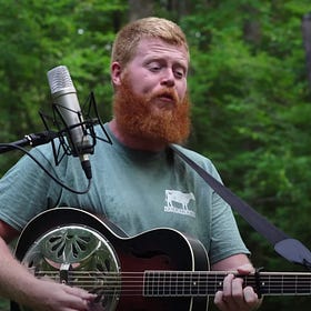 Republicans Only Mad At 'Rich Men North Of Richmond' Insofar As They Help The Poor