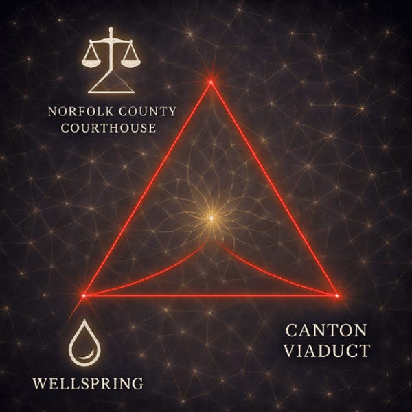 Grab the Mystery of Time Oracle Cards!