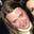 Christina Granger's avatar