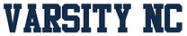 Varsity NC